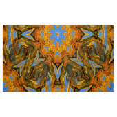 Raketvergaderingen..... Stof (Fat Quarter)