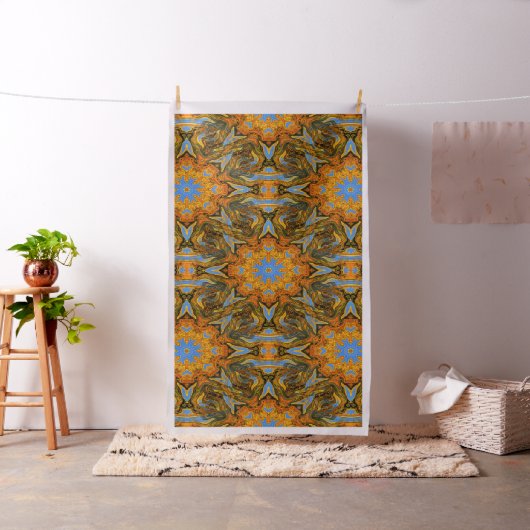 Raketvergaderingen..... Stof (Voorbeeld)