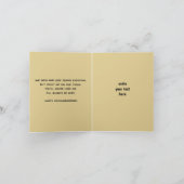 RAKHI KAART (Binnen)