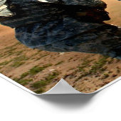 Rakkasan 101st Airborne Poster (Hoek)