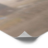 Rakkasan 101st Airborne Poster (Hoek)