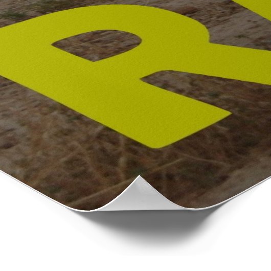 Rakkasan Poster (Hoek)