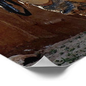 Rakkasan Poster (Hoek)