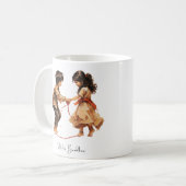 Raksha Bandhan Mok (Voorkant links)