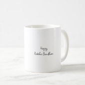 Raksha Bandhan Mok (Voorkant rechts)