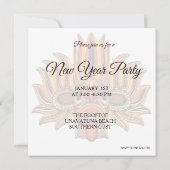 Raksha Kaart (Achterkant)