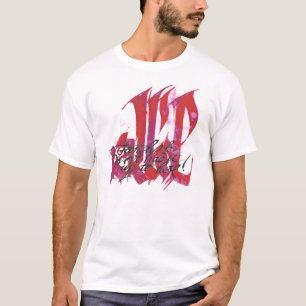 RALBOL T-SHIRT