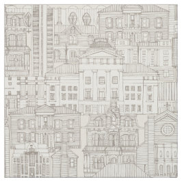 Raleigh NC gereedschap natuurlijk Stof