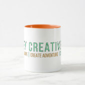 Raley Creative 11oz-Mok Mok (Midden)