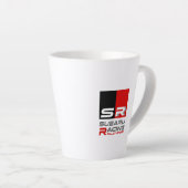 Rally Legend | Latere Mok (Rechterhoek)