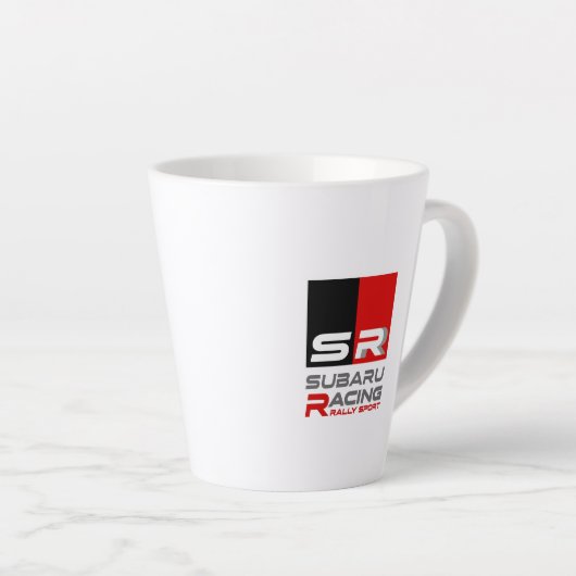 Rally Legend | Latere Mok (Rechterhoek)