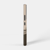 Rally Legend | Samsung Galaxy Hoesje (Rechterkant)