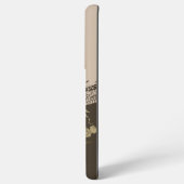 Rally Legend | Samsung Galaxy Hoesje (Achterkant horizontaal)