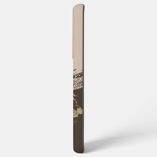 Rally Legend | Samsung Galaxy Hoesje (Achterkant horizontaal)