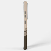 Rally Legend | Samsung Galaxy Hoesje (Rechterkant)