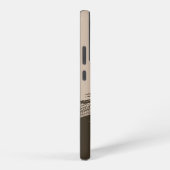 Rally Legend | Samsung Galaxy Hoesje (Rechterkant)