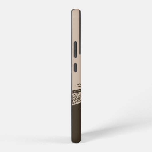 Rally Legend | Samsung Galaxy Hoesje (Rechterkant)