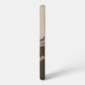 Rally Legend | Samsung Galaxy Hoesje (Linkerkant)