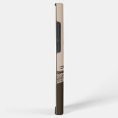 Rally Legend | Samsung Galaxy Hoesje (Rechterkant)