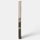 Rally Legend | Samsung Galaxy Hoesje (Linkerkant)