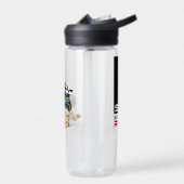 Rally Legend | Waterfles (Links)