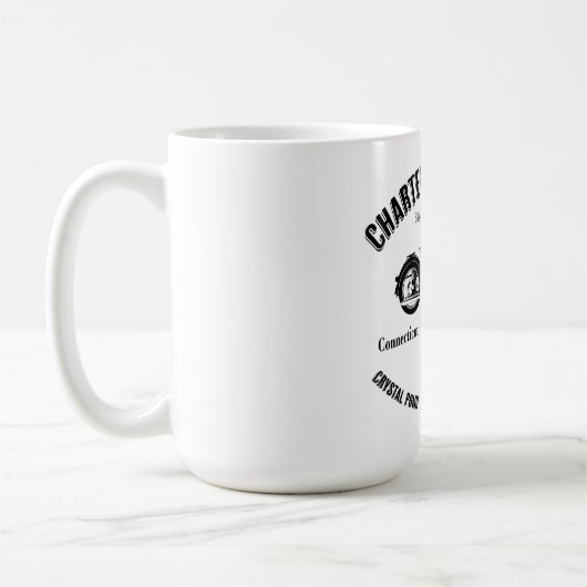 Rally Mok 2021 (Links)