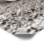 Rally. Poster (Hoek)