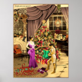 Ralph, ben je homo? poster (Voorkant)