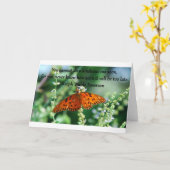 Ralph Emerson Quote. U kunt een Vriendelijkheid Kaart (Gele Bloem)