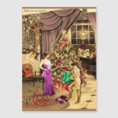 Ralph, ¿eres marica? (Voorkant)