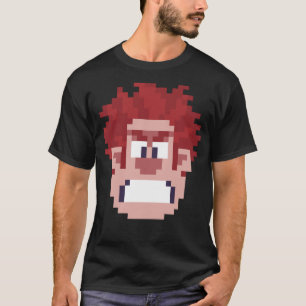 Ralph Essential T-Shirt