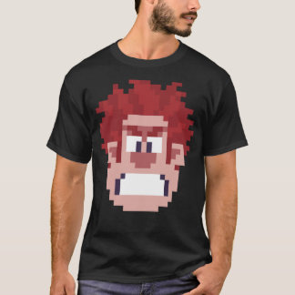 Ralph Essential T-Shirt