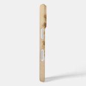 Ralph Lambton en zijn honden door James Ward Case-Mate iPhone Case (Achterkant / Rechts)