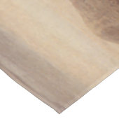 Ralph Lambton en zijn honden door James Ward Tafelkleed (Gekanteld)