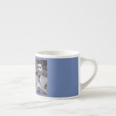 Ralph McLane Collector Mok (Rechts)