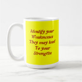 ralph stapels motivatie koffiehandjes koffiemok (Links)