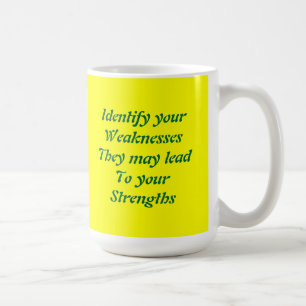 ralph stapels motivatie koffiehandjes koffiemok