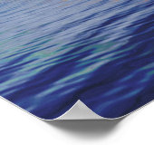 Ralph Staples-lieve heer Poster (Hoek)