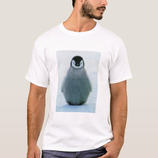 ralph t-shirt (Voorkant)