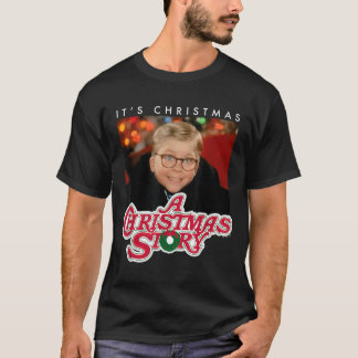 Ralph T-shirt