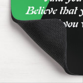 Ralph W Stapels Citaten Muismat (Hoek)