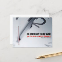 Ralph Waldo Emerson Inspirerend Quote Happiness