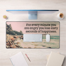 Ralph Waldo Emerson Inspirerend Quote Happiness