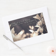 Ralph Waldo Emerson Inspirerend Quote Rich Heart