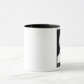 Ralph Waldo Emerson Mok (Midden)