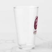 Ralphie Parker - Soap Connoisseur Glas (Rechts)