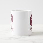 Ralphie Parker - Soap Connoisseur Grote Koffiekop (Voorkant)