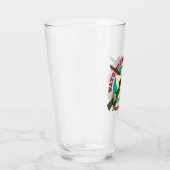 Ralphie redt de dag glas (Rechts)