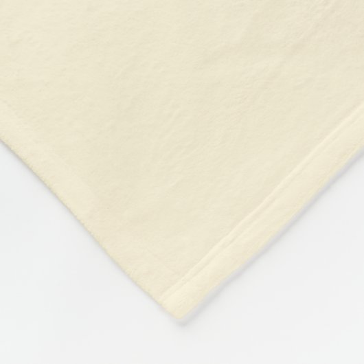 Ralphie | Roze Nightmare Fleece Deken (Hoek)