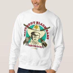 Ralphie Saves the Day Trui